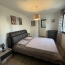  API AGENCE : Maison / Villa | AIMARGUES (30470) | 125 m2 | 450 000 € 