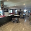  API AGENCE : Maison / Villa | AIMARGUES (30470) | 125 m2 | 450 000 € 