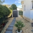  API AGENCE : Maison / Villa | AIMARGUES (30470) | 125 m2 | 450 000 € 