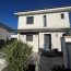  API AGENCE : Maison / Villa | AIMARGUES (30470) | 125 m2 | 450 000 € 