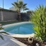  API AGENCE : Maison / Villa | AIMARGUES (30470) | 125 m2 | 450 000 € 