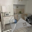 API AGENCE : Appartement | LA GRANDE-MOTTE (34280) | 21 m2 | 159 000 € 
