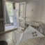  API AGENCE : Apartment | LA GRANDE-MOTTE (34280) | 21 m2 | 159 000 € 
