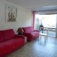  API AGENCE : Appartement | LE GRAU-DU-ROI (30240) | 35 m2 | 293 440 € 