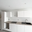  API AGENCE : Appartement | LE GRAU-DU-ROI (30240) | 36 m2 | 209 600 € 