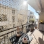  API AGENCE : House | LE GRAU-DU-ROI (30240) | 137 m2 | 499 000 € 