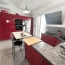  API AGENCE : House | LE GRAU-DU-ROI (30240) | 137 m2 | 499 000 € 