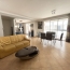  API AGENCE : House | LE GRAU-DU-ROI (30240) | 137 m2 | 499 000 € 