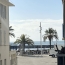  API AGENCE : House | LE GRAU-DU-ROI (30240) | 137 m2 | 499 000 € 