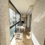  API AGENCE : House | LE GRAU-DU-ROI (30240) | 137 m2 | 499 000 € 