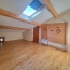  API AGENCE : House | MARTIGNARGUES (30360) | 128 m2 | 189 000 € 