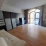  API AGENCE : Maison / Villa | MARTIGNARGUES (30360) | 128 m2 | 189 000 € 