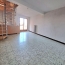  API AGENCE : Maison / Villa | MARTIGNARGUES (30360) | 128 m2 | 189 000 € 