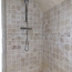 API AGENCE : Maison / Villa | MARTIGNARGUES (30360) | 128 m2 | 189 000 € 
