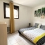  API AGENCE : Appartement | LE GRAU-DU-ROI (30240) | 36 m2 | 180 200 € 