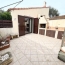  API AGENCE : Maison / Villa | LE GRAU-DU-ROI (30240) | 34 m2 | 190 800 € 