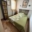  API AGENCE : Maison / Villa | LE GRAU-DU-ROI (30240) | 34 m2 | 190 800 € 