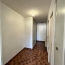  API AGENCE : Appartement | LE GRAU-DU-ROI (30240) | 32 m2 | 143 100 € 