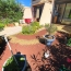  API AGENCE : Appartement | LE GRAU-DU-ROI (30240) | 53 m2 | 272 480 € 