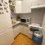  API AGENCE : Appartement | LE GRAU-DU-ROI (30240) | 53 m2 | 272 480 € 