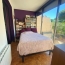  API AGENCE : Appartement | LE GRAU-DU-ROI (30240) | 53 m2 | 272 480 € 