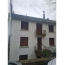  API AGENCE : Maison / Villa | SAINT-GERMAIN-DE-CALBERTE (48370) | 100 m2 | 99 000 € 