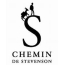  API AGENCE : Maison / Villa | SAINT-GERMAIN-DE-CALBERTE (48370) | 100 m2 | 99 000 € 