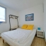  API AGENCE : Appartement | LE GRAU-DU-ROI (30240) | 26 m2 | 129 000 € 