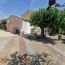  API AGENCE : Maison / Villa | LE GRAU-DU-ROI (30240) | 86 m2 | 484 000 € 