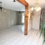  API AGENCE : Maison / Villa | LE GRAU-DU-ROI (30240) | 86 m2 | 484 000 € 