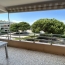  API AGENCE : Autres | LE GRAU-DU-ROI (30240) | 73 m2 | 275 000 € 