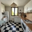  API AGENCE : Autres | LE GRAU-DU-ROI (30240) | 73 m2 | 275 000 € 