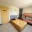  API AGENCE : Autres | LE GRAU-DU-ROI (30240) | 73 m2 | 275 000 € 