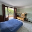  API AGENCE : Autres | LE GRAU-DU-ROI (30240) | 73 m2 | 275 000 € 