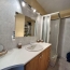  API AGENCE : Autres | LE GRAU-DU-ROI (30240) | 73 m2 | 275 000 € 