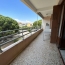  API AGENCE : Apartment | LE GRAU-DU-ROI (30240) | 73 m2 | 275 000 € 