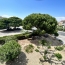  API AGENCE : Autres | LE GRAU-DU-ROI (30240) | 73 m2 | 275 000 € 