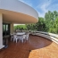  API AGENCE : Apartment | LE GRAU-DU-ROI (30240) | 66 m2 | 468 000 € 