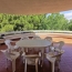  API AGENCE : Apartment | LE GRAU-DU-ROI (30240) | 66 m2 | 468 000 € 