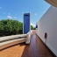  API AGENCE : Apartment | LE GRAU-DU-ROI (30240) | 66 m2 | 468 000 € 