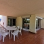  API AGENCE : Apartment | LE GRAU-DU-ROI (30240) | 66 m2 | 468 000 € 