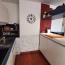  API AGENCE : Apartment | LE GRAU-DU-ROI (30240) | 66 m2 | 468 000 € 