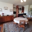  API AGENCE : Apartment | LE GRAU-DU-ROI (30240) | 66 m2 | 468 000 € 