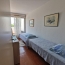  API AGENCE : Apartment | LE GRAU-DU-ROI (30240) | 66 m2 | 541 000 € 