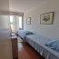  API AGENCE : Apartment | LE GRAU-DU-ROI (30240) | 66 m2 | 468 000 € 