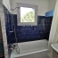  API AGENCE : Apartment | LE GRAU-DU-ROI (30240) | 66 m2 | 468 000 € 