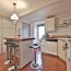  API AGENCE : Domaines / Propriétés | BOISSET-ET-GAUJAC (30140) | 180 m2 | 550 000 € 