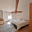  API AGENCE : Domaines / Propriétés | BOISSET-ET-GAUJAC (30140) | 180 m2 | 550 000 € 