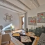  API AGENCE : Domaines / Propriétés | BOISSET-ET-GAUJAC (30140) | 180 m2 | 550 000 € 