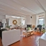  API AGENCE : Domaines / Propriétés | BOISSET-ET-GAUJAC (30140) | 180 m2 | 550 000 € 